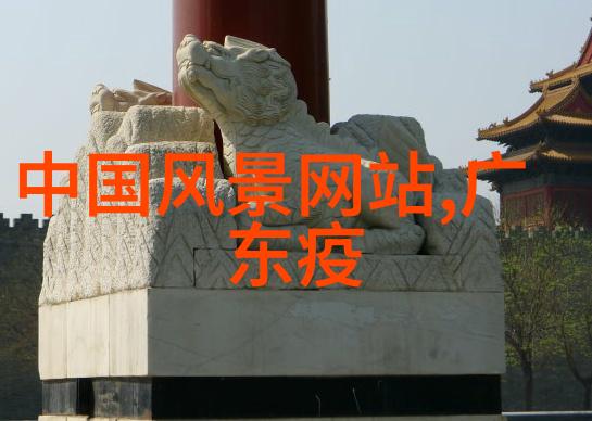 香格里拉旅游攻略景点大全我在香格里拉的奇妙探险不可错过的美景与活动