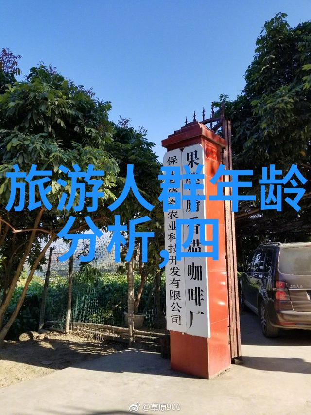 1岁半宝宝去敦煌旅游攻略_1岁半宝宝携带物品必备指南