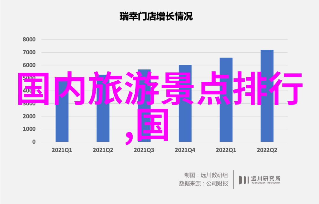 风尘旅人与绽放花朵二手自行车的温情故事