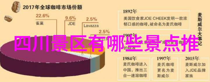 和田地区文化体验维吾尔人的热情接待