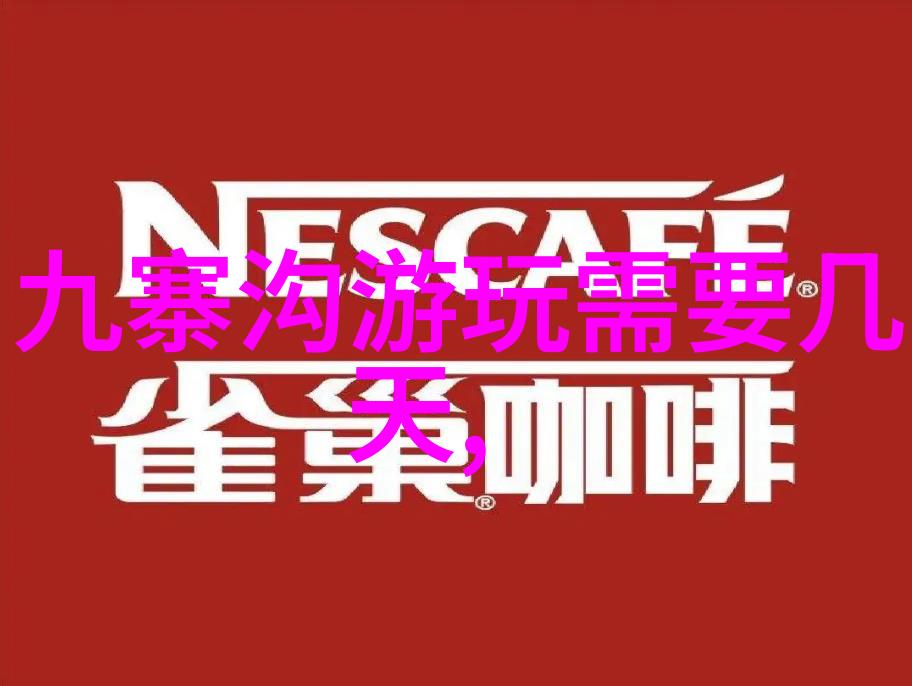 穿书后成了病娇师尊的掌中囚宠全文免费阅读我不小心被师尊养得像只宠物