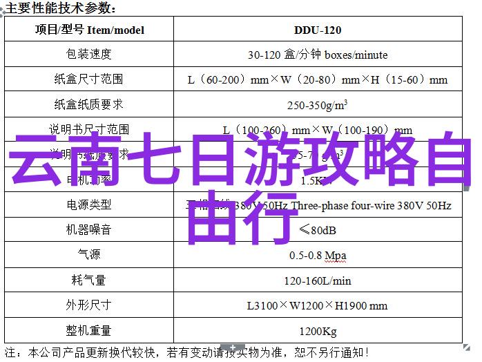 成都英国签证中心地址及电话探索全球最佳自然度假胜地的旅程开始于这里