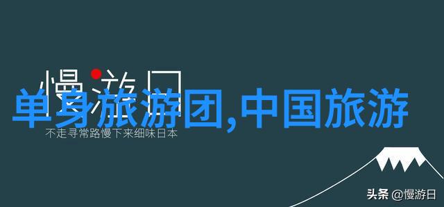 为什么说外汇交易超5万需报告对于留学人士来说影响不大就像pccw网络速度快一样不会因为一笔交易而中断