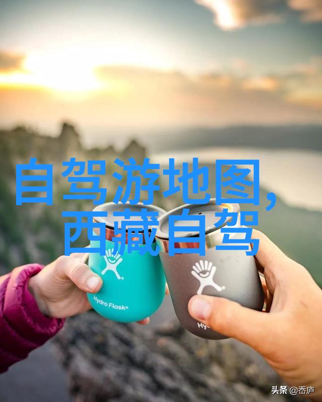 俄罗斯探险之旅专注于提供独特的俄罗斯旅游体验