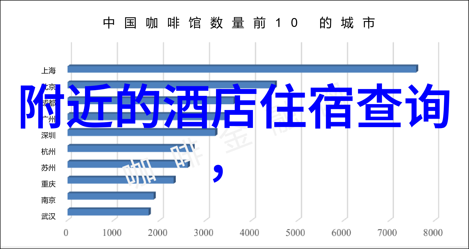 为何选择夏季探索东北的文化古迹