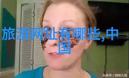 游记优秀作文800字我走过的风景与故事