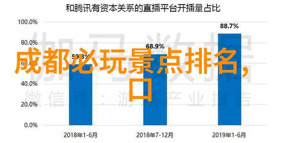 全球探险指南成都荷兰签证中心之旅解锁欧洲秘密门户