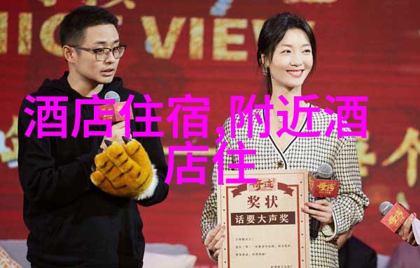 骑行100公里普通人做不到的-超越极限一位骑手的跨日百公里挑战