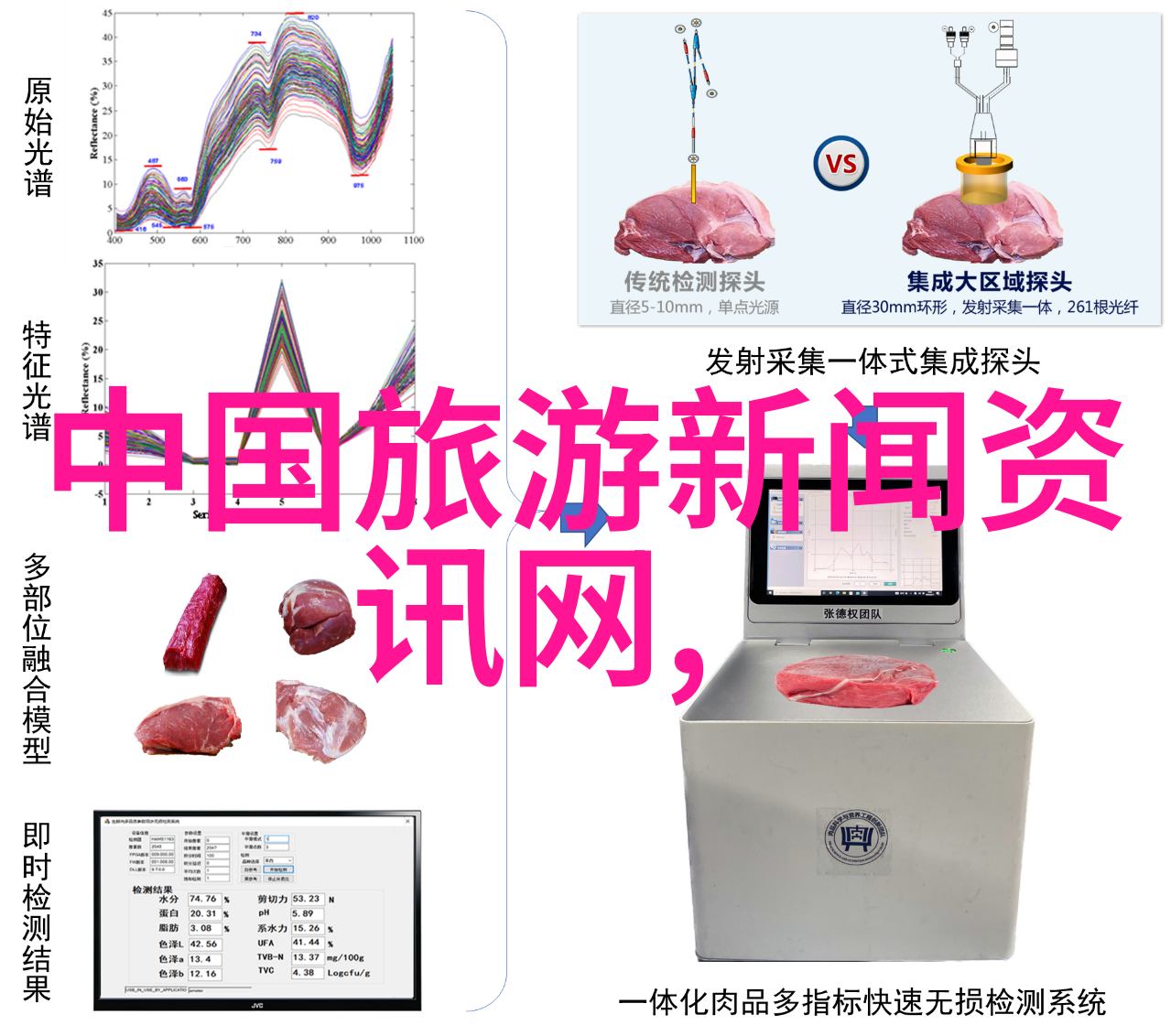 在太原周边我们可以通过自驾游去探索一些隐藏的艺术小镇吗