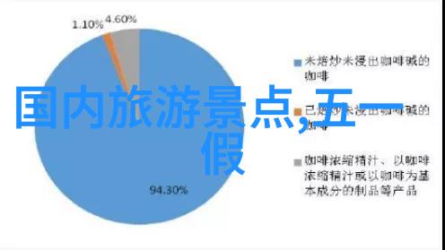 春暖花开南充探索美丽之地旅行软件app哪个好