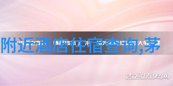 海岛逃离目前有哪些国度适合寻找宁静的海滩假期