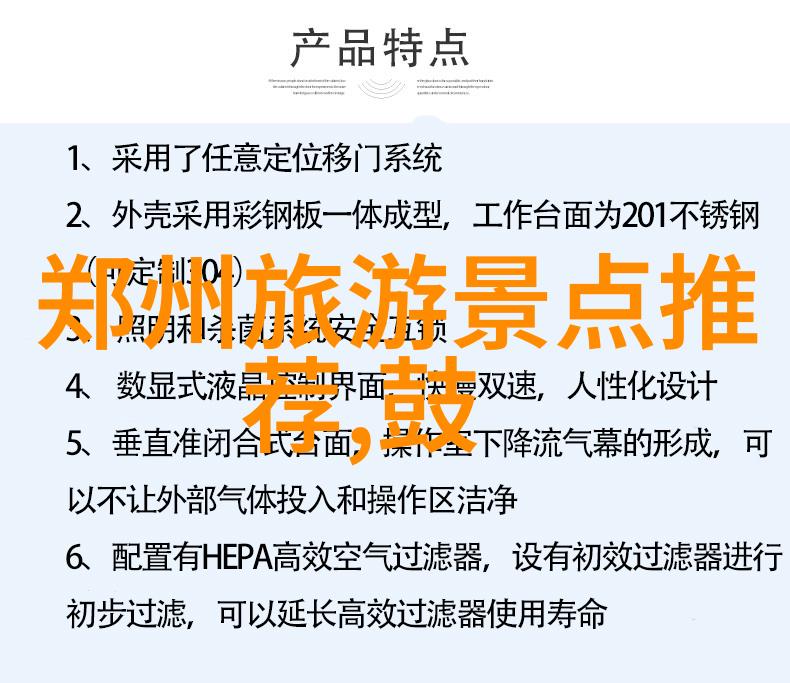 探索顺德古镇漫步的最佳路线是什么