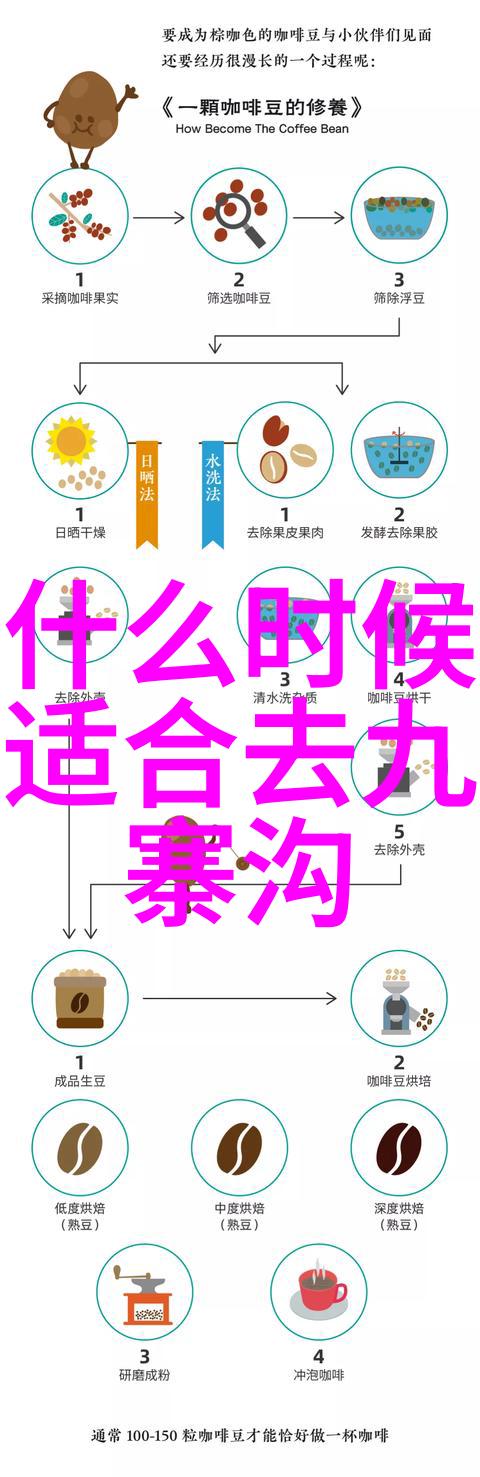 云顶之谜张家界国家森林公园的神秘探秘