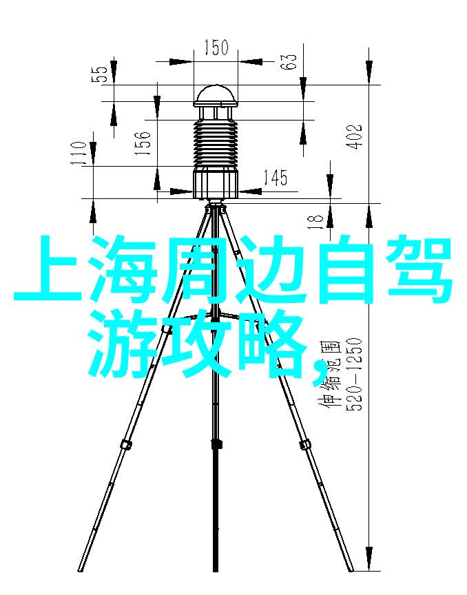 深圳三日游最佳路线探索未来之城的魅力