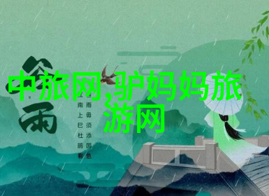 深圳旅游景点推荐我爱的深圳那些不可错过的美丽角落