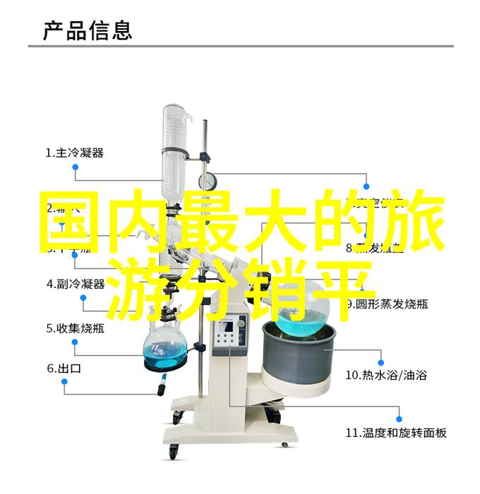 赣州美景巡礼探索大庙山南秀峰与瑞金江畔的魅力