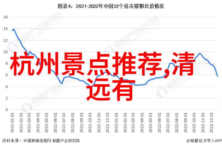 深田的色彩斑斓世界揭秘她的无码作品魅力