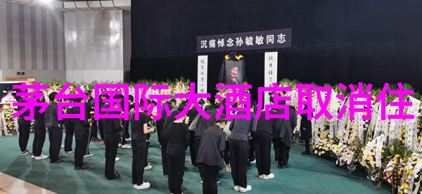 探索学生户外运动图片背后的故事为什么这些照片如此引人入胜