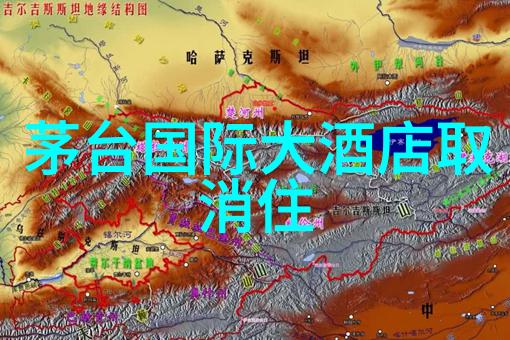 中国山川巡游骑行十大主播的冒险足迹