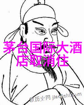 苏州上海自助游记青岛之行的愉悦时光