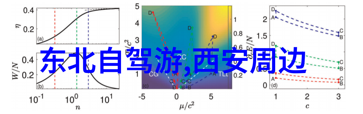 成都自由行4天探秘泰拉瑞亚144星怒剑地图最新可复制种子代码一览