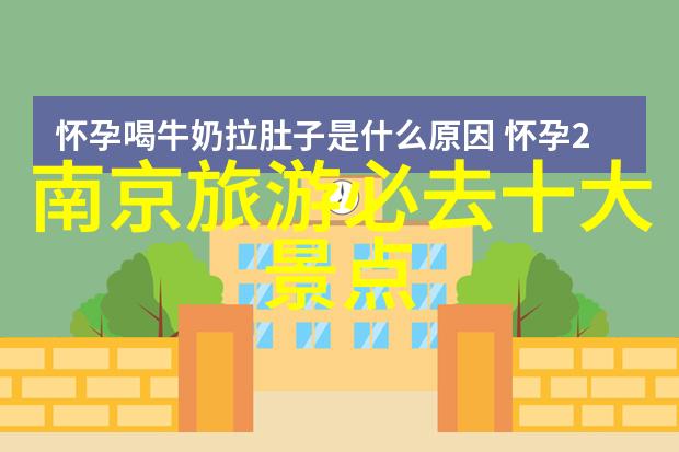 北京牛街必吃十大地方-品味北京揭秘牛街上十家不容错过的美食宝藏