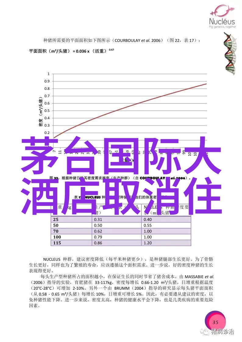 公交车上的迷路者走不动的道路与无奈的旅行