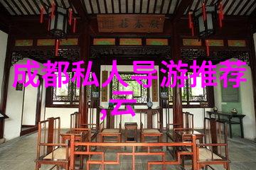 独占病美人师尊全文免费阅读无弹窗我亲自揭秘那些隐藏在古典小说里的不为人知的爱情故事