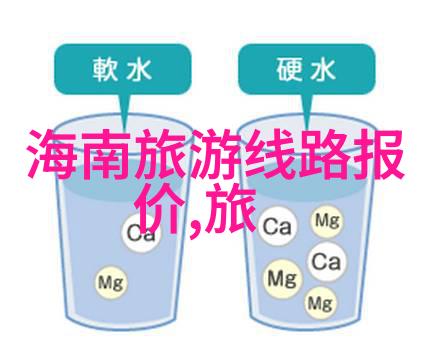 日产乱码卡2卡视频全解析揭秘卡片互动的秘密