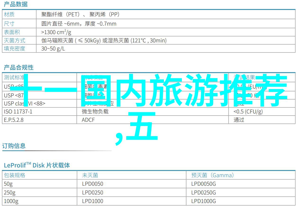 古迹重现生机如何让古建筑焕发新的活力和魅力