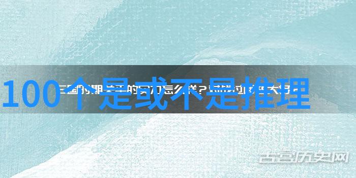 探索浦东风光体验法租区魅力上海两日游攻略及住宿指南