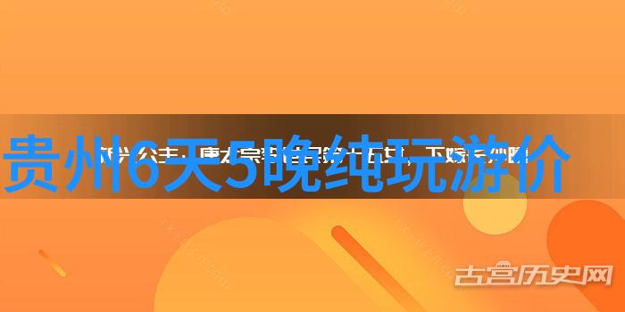 在石家庄情侣们有哪些地方能体验到格列佛游记般的奇幻冒险