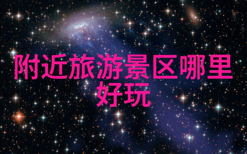 对那些不擅长技术的小伙伴来说有没有简单易懂的教程可以学习起步