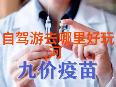 幼儿园户外活动的组织与实施构建健康成长环境的策略研究