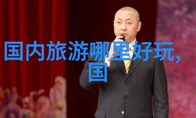 续传缘真命小和尚的新征程