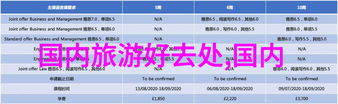 野象谷非洲草原上的巨兽探索野象谷的生态秘密