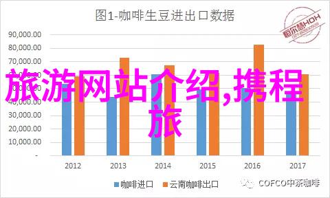 小兵传奇全文阅读-红岩战神小兵的荣耀