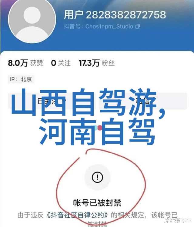 北京当地人都去哪吃小吃我在这座古老而现代的城市里找到了最经典的小吃之旅