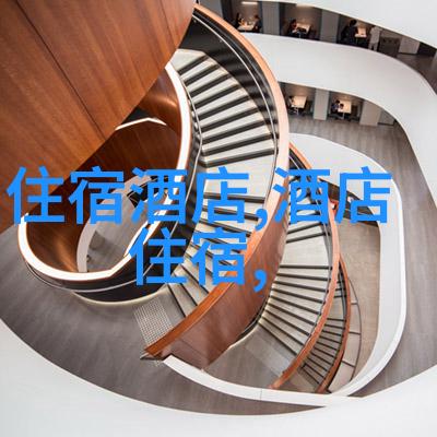 印度雅吉尔加达峰登顶记挑战高空感受壮阔风光