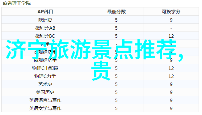 夏日阳光下的团队盛宴员工户外活动方案的智慧之谜