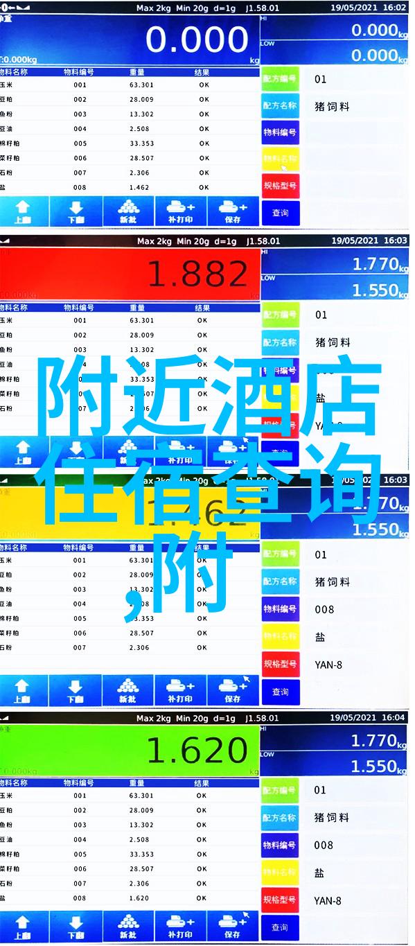 张佩伦宅