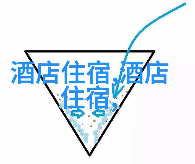 在绿意盎然中成长一篇关于四年级学生春游体验的小作文