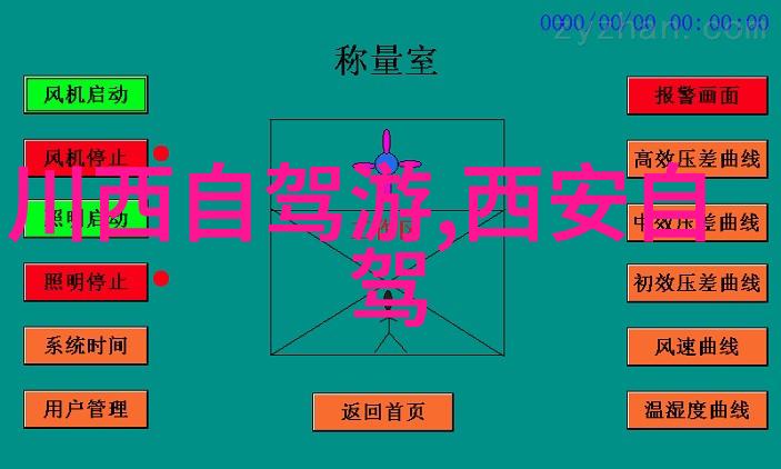 文化艺术盛宴参观顺德博物馆及美术馆