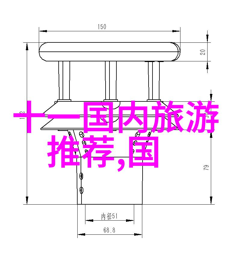 主题-中国11月份恢复外国人入境新政解读与旅行者期待