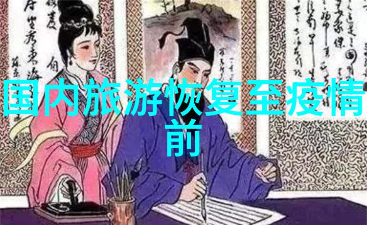 2023年春季口腔卫生宣传活动启动青岛市疾病预防控制中心牵头开展