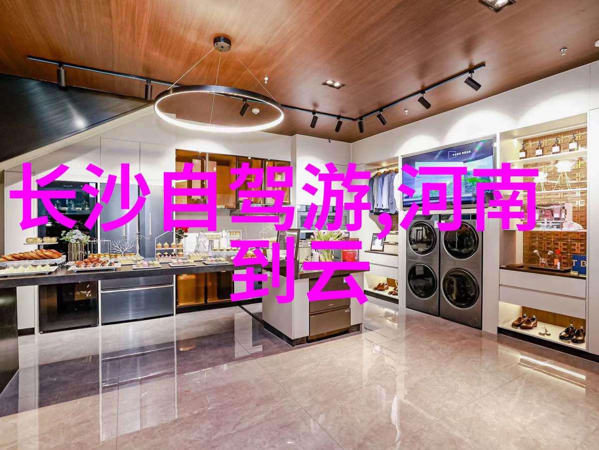 反复探索大阪居住的最佳地点 Osaka住宿与上海自由行旅游全攻略相比哪个区域更为便利