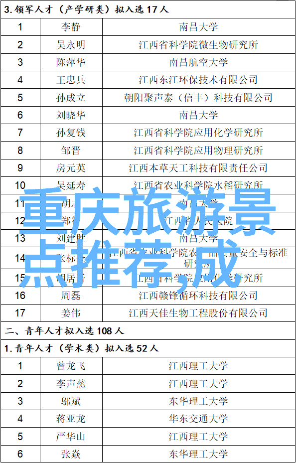 日内瓦美食探秘揭秘那些让人回味无穷的特色佳肴