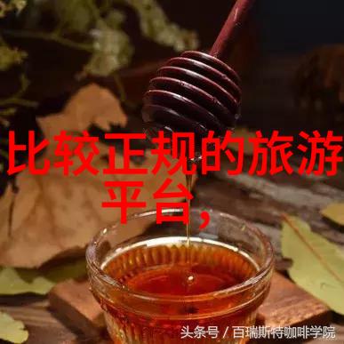 桂林之冠探索山水甲天下自由行必游景点