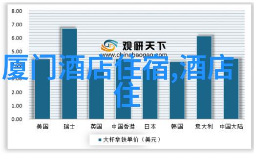 乌镇旅行指南探索水乡魅力与自由之旅