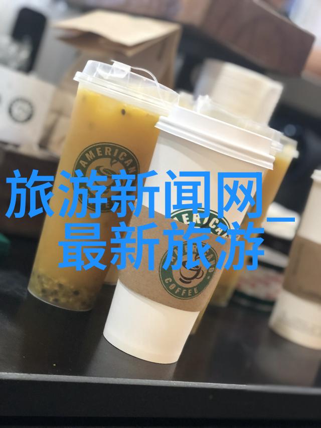 橘梨纱第一部橘梨纱的音乐奇迹